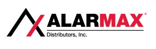 Alarmax