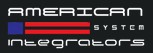 American System Integrators