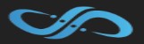 Infinit Wave Inc.