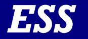 Electro Specialty Systems - Imperial, California