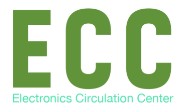 Electronics Circulation Center