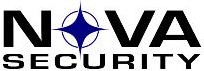 Nova Security