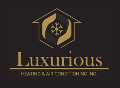 Luxurious Heating & Air Conditioning Inc.
