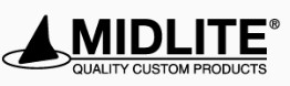 MIDLITE (Quality Custom Products)