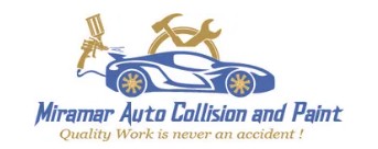 Miramar Auto Collision and Paint