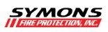 ITM/Service Technician