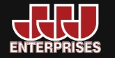 JJJ Enterprises
